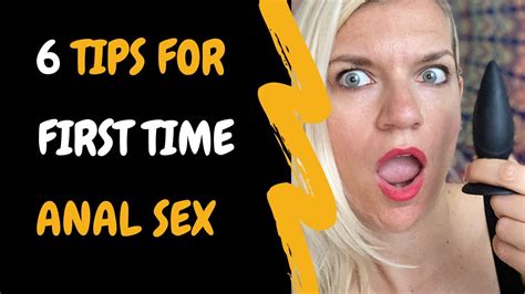 tiny asshole|25 Tips to Enjoy Anal Sex From Someone Who Loves It